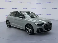 Usata Audi A1 Ambiente 2024 SUV