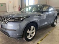 Usata Land Rover Range Rover Velar S 241 CV (177 kW) 2019 SUV