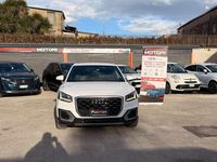 Usata Audi Q2 Sport 116 CV (85 kW) 2018 Other SUV