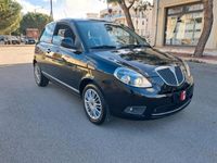 usata Lancia Ypsilon 1.2 69 CV Unyca