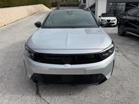 Usata Opel Corsa 131 CV (96 kW) 2024 Grigio Utilitaria