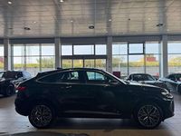 Nuova Audi Q5 S-Line 204 CV (150 kW) 2025 Nero SUV
