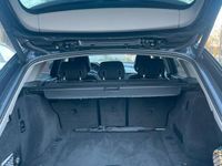 Usata BMW 318 143 CV (105 kW) 2016 Nero Station wagon