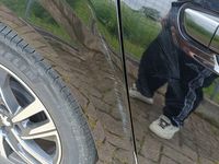 Usata Peugeot 208 75 CV (55 kW) 2023 Nero Utilitaria