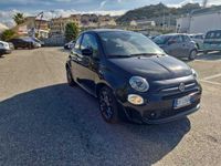 usata Fiat 500 1.0 Hybrid Sport