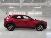 Usata Mazda CX-30 149 CV (109 kW) 2022 SUV