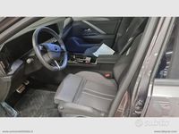 Usata Opel Astra 130 CV (95 kW) 2024 Station wagon