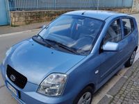 usata Kia Picanto Picanto 1.0 12V LX Urban