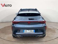 Nuova Cupra Formentor 204 CV (150 kW) 2026 Other SUV