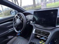 Usata BYD Seal U Comfort 98 CV (72 kW) 2025 SUV