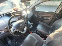 Usata Lancia Ypsilon 95 CV (69 kW) 2011 Utilitaria