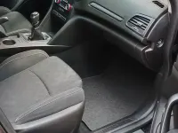 Brugt Renault Mégane 95 HK (69 kW) 2019 Sort SUV