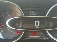 Usata Renault Clio IV 75 CV (55 kW) 2019 Berlina