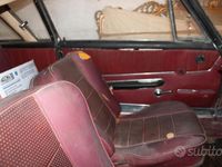 Usata Fiat 2300 S 1960 Coupé