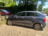 Usata Honda HR-V 105 CV (77 kW) 2008 SUV