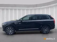 Nuova Volvo XC90 Ultimate 250 CV (183 kW) 2025 SUV