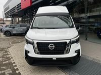 usata Nissan Primastar 2.0 dCi 150CV 29 2.0 dCi 150CV L2H2 Furgone Acenta Plus