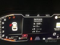 Usata Cupra Formentor 150 CV (110 kW) 2023 SUV