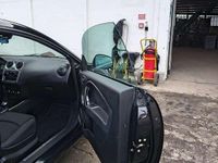 Occasion Alfa Romeo MiTo Premium 170 ch (125 kW) 2010 Noir Citadine