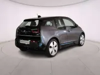 Usata BMW i3 Comfort Edition 75 kW (102 CV) 2022 Mineral grey Utilitaria