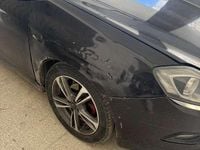 Usata Lancia Delta 120 CV (88 kW) 2012 Utilitaria