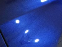 Usata Alfa Romeo Stelvio Executive 209 CV (153 kW) 2018 SUV