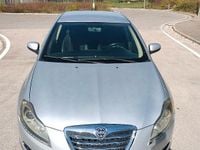 Usata Lancia Delta 130 CV (95 kW) 2013 Grigio Utilitaria