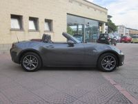 usata Mazda MX5 1.5L Skyactiv-G Cherry Limited Edition 35/71