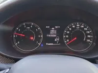 Begagnad Dacia Sandero Essentiel 101 HK (74 kW) 2023 Sedan