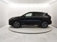Usata Nissan Qashqai Tekna 158 CV (116 kW) 2023 Nero SUV