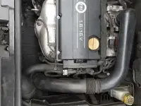 Usata Fiat Stilo Active 105 CV (77 kW) 2006 Grigio Station wagon