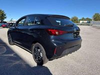 Nuova MG MG3 Comfort 116 CV (85 kW) 2026 Nero Utilitaria