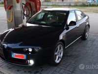 usata Alfa Romeo 159 - 2008