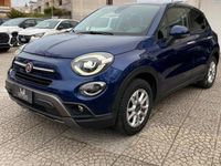 usata Fiat 500X 1.3 MultiJet 95 CV Cross