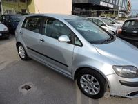 usata VW Golf Plus Golf 1.9 TDI 5p. Comfortline