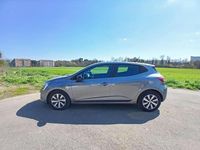 Usata Renault Clio V Equilibre 91 CV (66 kW) 2023 Other Berlina