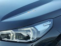 Usata BMW X1 Comfort Edition 136 CV (100 kW) 2024 SUV