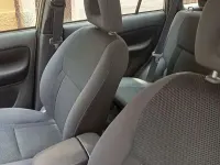 Usata Toyota RAV4 116 CV (85 kW) 2003 SUV