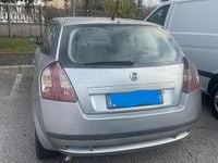 Usata Fiat Stilo 120 CV (88 kW) 2006 Grigio