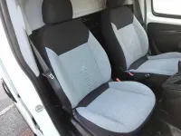 Usata Fiat Fiorino 95 CV (69 kW) 2023 Bianco Monovolume