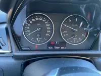 Usata BMW 216 116 CV (85 kW) 2017 Monovolume
