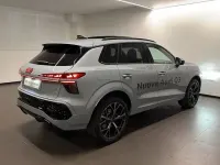 Nuova Audi Q3 Ambiente 272 CV (200 kW) 2026 Grigio freccia perla SUV