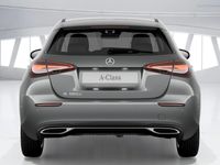 usata Mercedes A180 Classe A W177 NUOVA BUSINESS EXTRAd Automatic