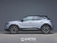 Occasion Opel Mokka S 131 ch (96 kW) 2025 Gris SUV