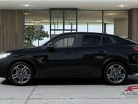 Nuova BMW X2 M Sport 150 CV (110 kW) 2026 Black sapphire metallizzato SUV