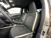 Usata Toyota Aygo X Trend 72 CV (52 kW) 2023 SUV