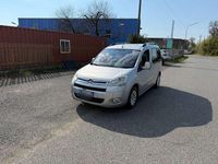 Usata Citroën Berlingo XTR 92 CV (67 kW) 2009 Other Monovolume
