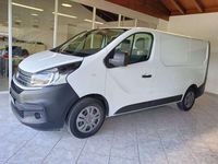 usata Fiat Talento 2.0 Ecojet 120 cv