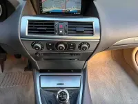 Usata BMW 645 333 CV (244 kW) 2005 Coupé