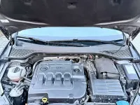 Usata Seat Leon X-Perience 105 CV (77 kW) 2015 Station wagon